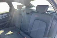 Audi A6 din 2025 cu 19.500 km - oferta AUD213789 - foto 12