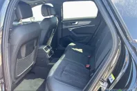 Audi A6 din 2025 cu 19.500 km - oferta AUD213789 - foto 13