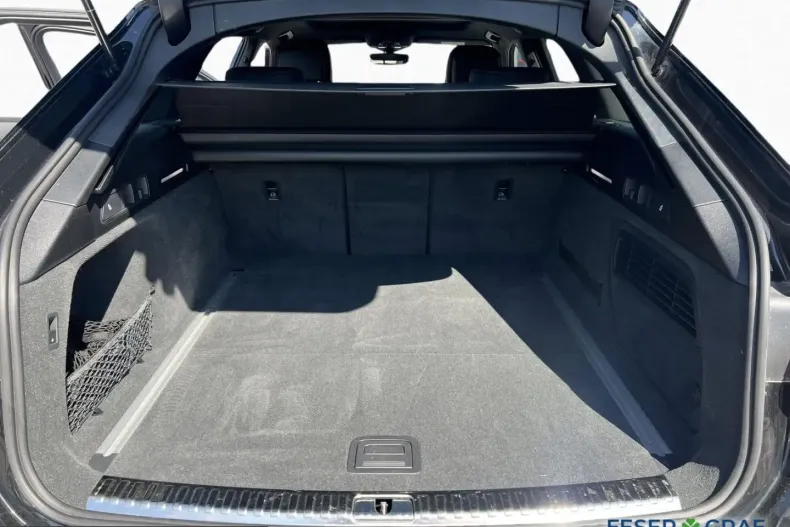 Audi A6 din 2025 cu 19.500 km - oferta AUD213789 - foto 14