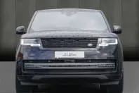 Land Rover Range Rover din 2026 cu 3.000 km - oferta LAN213790 - foto 3