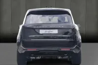 Land Rover Range Rover din 2026 cu 3.000 km - oferta LAN213790 - foto 4