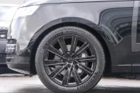 Land Rover Range Rover din 2026 cu 3.000 km - oferta LAN213790 - foto 6