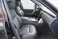 Land Rover Range Rover din 2026 cu 3.000 km - oferta LAN213790 - foto 8