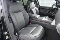 Land Rover Range Rover din 2026 cu 3.000 km - oferta LAN213790 - foto 9