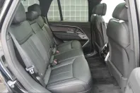 Land Rover Range Rover din 2026 cu 3.000 km - oferta LAN213790 - foto 10