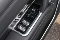 Land Rover Range Rover din 2026 cu 3.000 km - oferta LAN213790 - foto 11