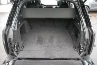 Land Rover Range Rover din 2026 cu 3.000 km - oferta LAN213790 - foto 15