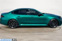 BMW M5 (Seria 5) din 2025 cu 13.005 km - oferta BMW213791 - foto 4