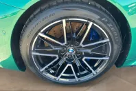 BMW M5 (Seria 5) din 2025 cu 13.005 km - oferta BMW213791 - foto 7