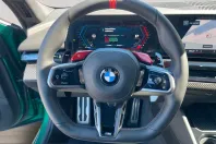 BMW M5 (Seria 5) din 2025 cu 13.005 km - oferta BMW213791 - foto 10