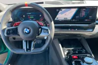 BMW M5 (Seria 5) din 2025 cu 13.005 km - oferta BMW213791 - foto 11