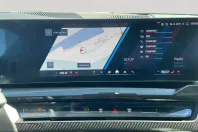 BMW M5 (Seria 5) din 2025 cu 13.005 km - oferta BMW213791 - foto 14