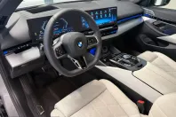 BMW 540 (Seria 5) din 2024 cu 7.500 km - oferta BMW213792 - foto 14