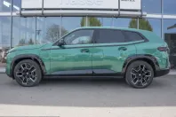 BMW XM (Seria X) din 2025 cu 4.493 km - oferta BMW213793 - foto 3
