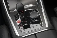 BMW XM (Seria X) din 2025 cu 4.493 km - oferta BMW213793 - foto 12