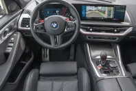BMW XM (Seria X) din 2025 cu 4.493 km - oferta BMW213793 - foto 15
