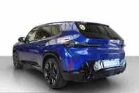 BMW XM (Seria X) din 2024 cu 16.843 km - oferta BMW213794 - foto 2