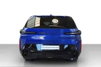 BMW XM (Seria X) din 2024 cu 16.843 km - oferta BMW213794 - foto 3