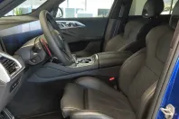 BMW XM (Seria X) din 2024 cu 16.843 km - oferta BMW213794 - foto 4