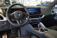 BMW XM (Seria X) din 2024 cu 16.843 km - oferta BMW213794 - foto 6