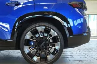 BMW XM (Seria X) din 2024 cu 16.843 km - oferta BMW213794 - foto 11