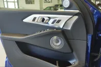 BMW XM (Seria X) din 2024 cu 16.843 km - oferta BMW213794 - foto 12