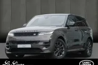 Land Rover Range Rover Sport din 2025 cu 5.000 km - oferta LAN213795 - foto 1