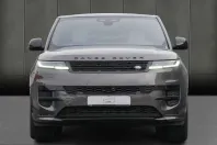 Land Rover Range Rover Sport din 2025 cu 5.000 km - oferta LAN213795 - foto 2