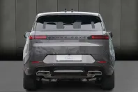 Land Rover Range Rover Sport din 2025 cu 5.000 km - oferta LAN213795 - foto 3