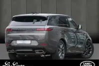 Land Rover Range Rover Sport din 2025 cu 5.000 km - oferta LAN213795 - foto 4
