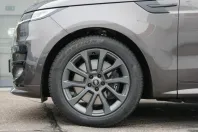 Land Rover Range Rover Sport din 2025 cu 5.000 km - oferta LAN213795 - foto 6