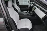 Land Rover Range Rover Sport din 2025 cu 5.000 km - oferta LAN213795 - foto 8