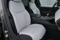 Land Rover Range Rover Sport din 2025 cu 5.000 km - oferta LAN213795 - foto 9
