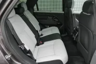 Land Rover Range Rover Sport din 2025 cu 5.000 km - oferta LAN213795 - foto 10