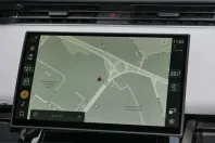Land Rover Range Rover Sport din 2025 cu 5.000 km - oferta LAN213795 - foto 14