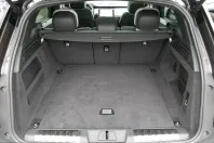 Land Rover Range Rover Sport din 2025 cu 5.000 km - oferta LAN213795 - foto 15