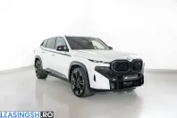 BMW XM (Seria X) din 2024 cu 24.000 km - oferta BMW213796 - foto 1
