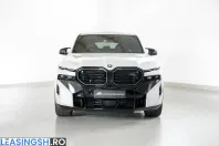 BMW XM (Seria X) din 2024 cu 24.000 km - oferta BMW213796 - foto 2