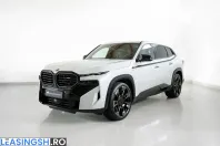 BMW XM (Seria X) din 2024 cu 24.000 km - oferta BMW213796 - foto 3