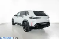BMW XM (Seria X) din 2024 cu 24.000 km - oferta BMW213796 - foto 4