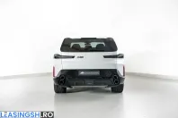 BMW XM (Seria X) din 2024 cu 24.000 km - oferta BMW213796 - foto 5