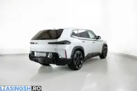 BMW XM (Seria X) din 2024 cu 24.000 km - oferta BMW213796 - foto 6