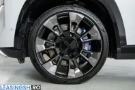 BMW XM (Seria X) din 2024 cu 24.000 km - oferta BMW213796 - foto 7