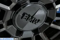 BMW XM (Seria X) din 2024 cu 24.000 km - oferta BMW213796 - foto 9