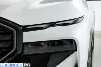 BMW XM (Seria X) din 2024 cu 24.000 km - oferta BMW213796 - foto 10