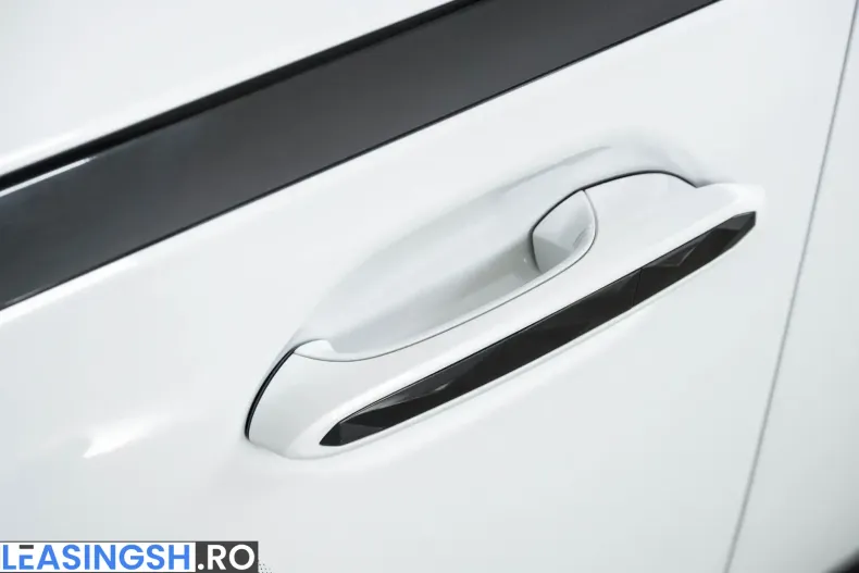 BMW XM (Seria X) din 2024 cu 24.000 km - oferta BMW213796 - foto 14