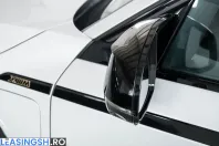 BMW XM (Seria X) din 2024 cu 24.000 km - oferta BMW213796 - foto 15
