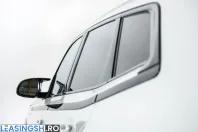 BMW XM (Seria X) din 2024 cu 24.000 km - oferta BMW213796 - foto 18