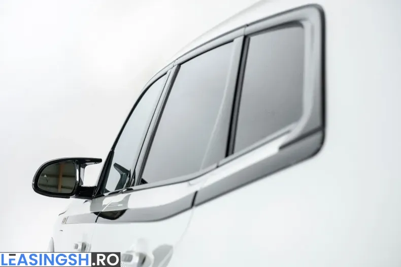 BMW XM (Seria X) din 2024 cu 24.000 km - oferta BMW213796 - foto 18