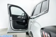 BMW XM (Seria X) din 2024 cu 24.000 km - oferta BMW213796 - foto 19